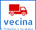 Vecina